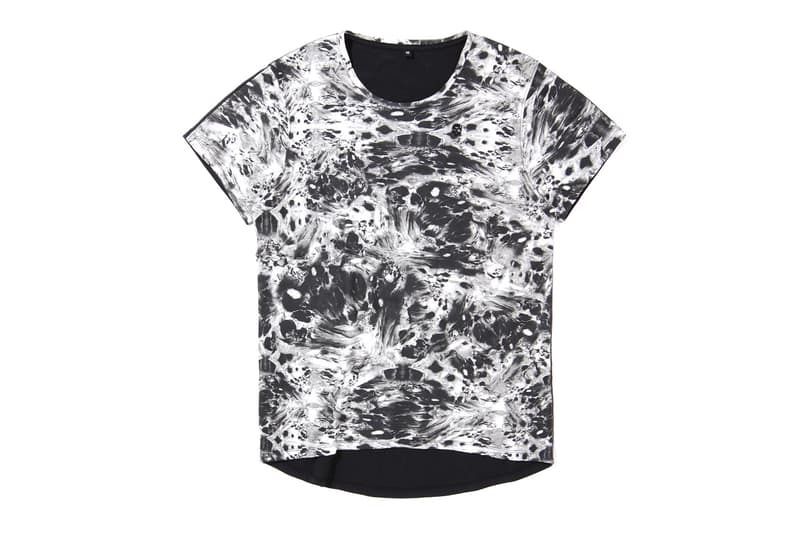 MUSIUM 2012 秋冬首發男裝系列