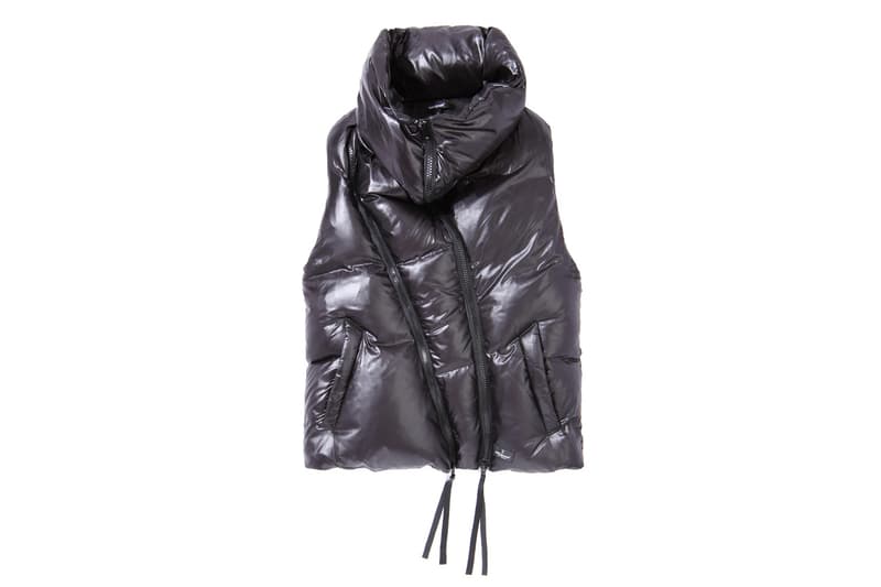 MUSIUM 2012 秋冬首發男裝系列