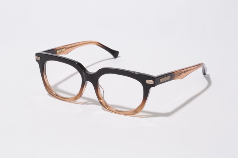 Native Sons 2012 Fall/Winter Collection