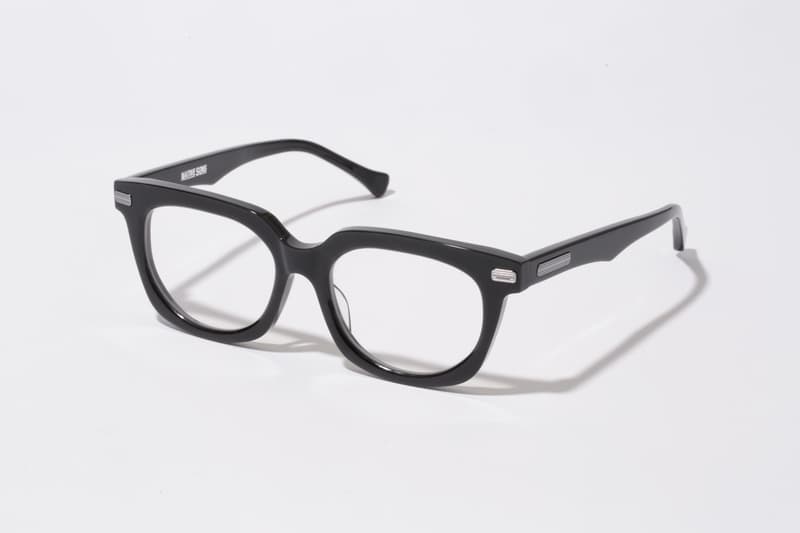 Native Sons 2012 Fall/Winter Collection