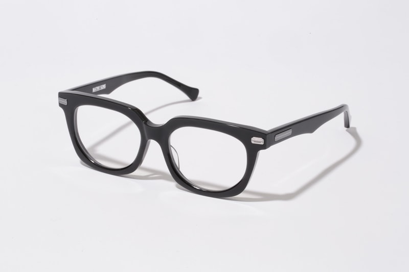 Native Sons 2012 Fall/Winter Collection