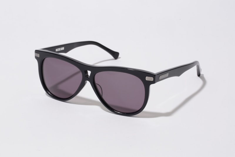 Native Sons 2012 Fall/Winter Collection