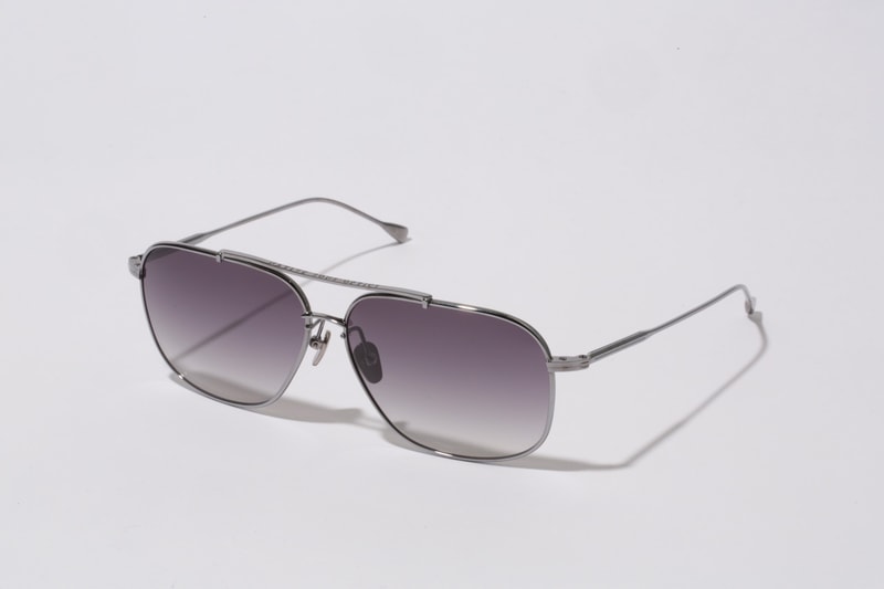 Native Sons 2012 Fall/Winter Collection