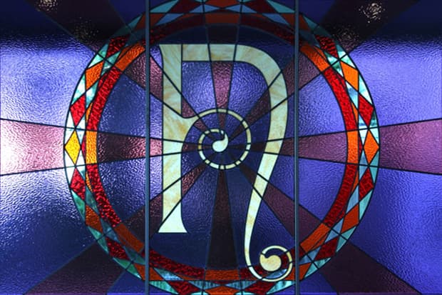 NEPENTHES TOKYO Reopening