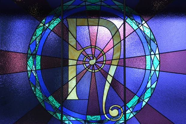 NEPENTHES TOKYO Reopening