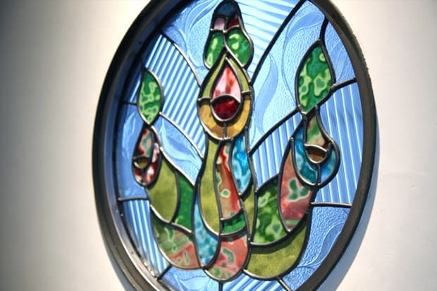 NEPENTHES TOKYO Reopening