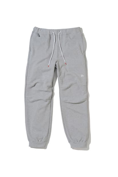 New Era Japan 2012 Fall/Winter Series81 Apparel Collection