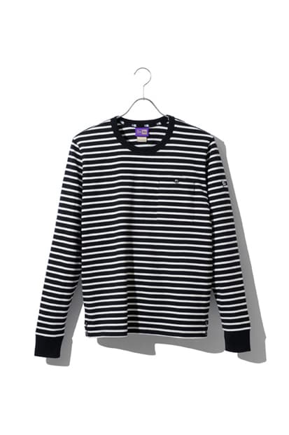 New Era Japan 2012 Fall/Winter Series81 Apparel Collection