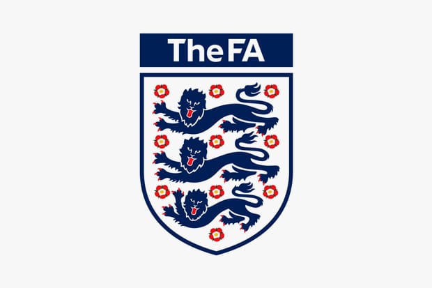 Nike 與 English Football Association 英格蘭足球總協會達成合作協議 然而旗下足球品牌 Umbro 未來將何去何從？ 