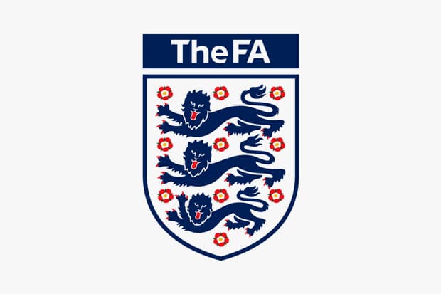 Nike 與 English Football Association 英格蘭足球總協會達成合作協議 然而旗下足球品牌 Umbro 未來將何去何從？ 