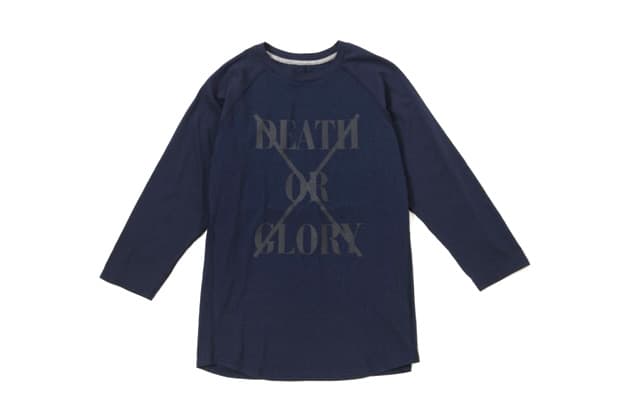 Nike Sportswear 2012 秋冬 “Grey/Navy” 系列