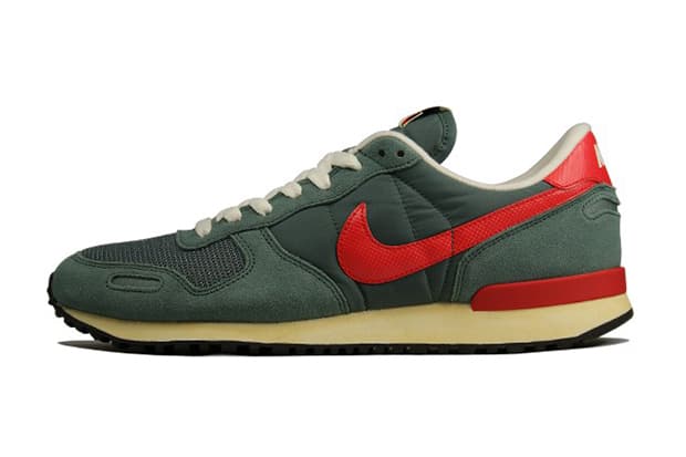 Nike Sportswear Air Vortex 2012 Holiday Collection