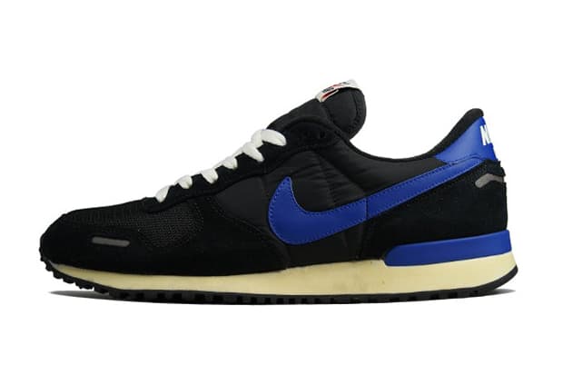 Nike Sportswear Air Vortex 2012 Holiday Collection
