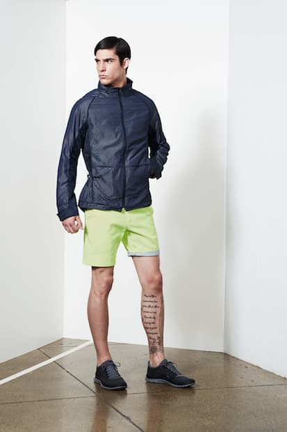 Number:Lab 2013 春季系列