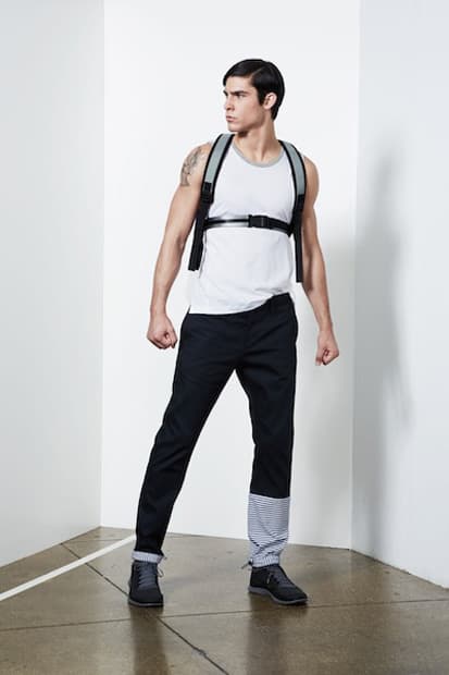 Number:Lab 2013 春季系列