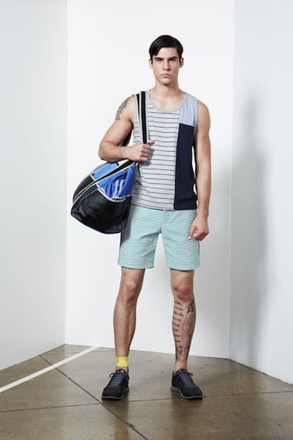 Number:Lab 2013 春季系列