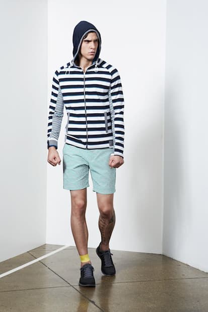 Number:Lab 2013 春季系列