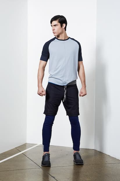 Number:Lab 2013 春季系列