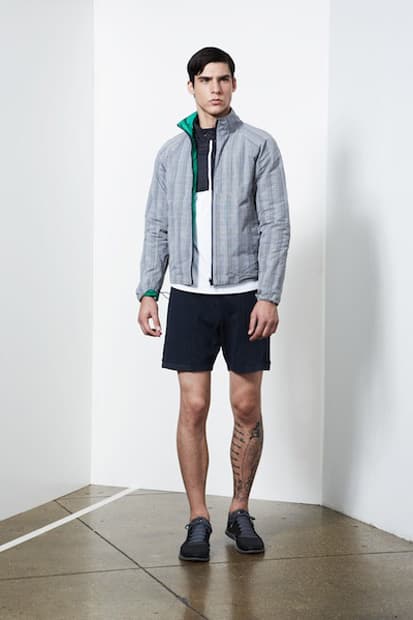 Number:Lab 2013 春季系列