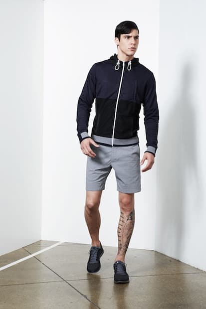 Number:Lab 2013 春季系列