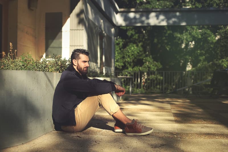 OLOW 推出 2012 秋冬服裝系列