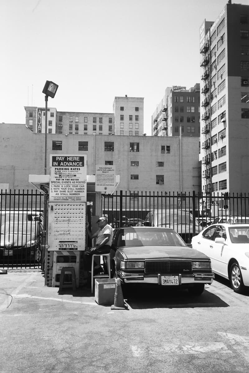 Publish 2012 秋季系列型錄 