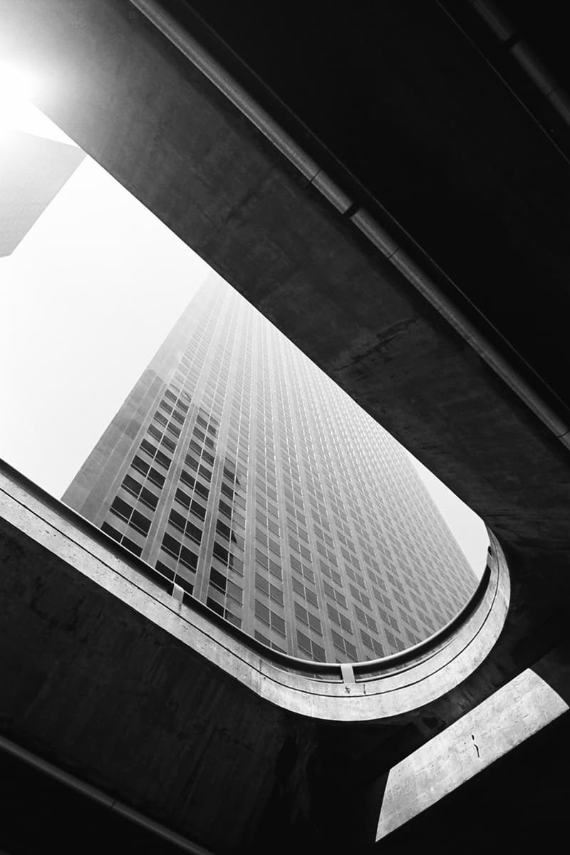 Publish 2012 秋季系列型錄 