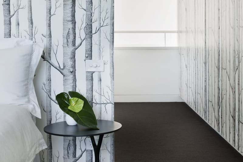 Shakin Stevens House by Matt Gibson Architecture + Design 