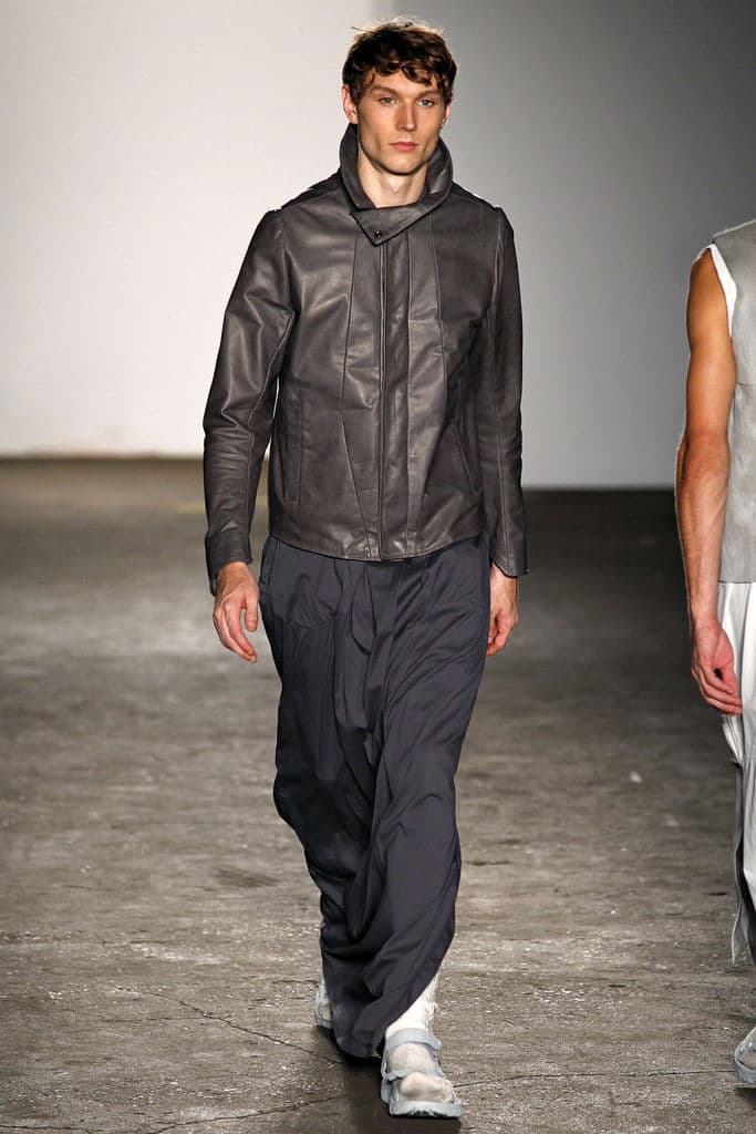 SIKI IM 2013 春夏系列