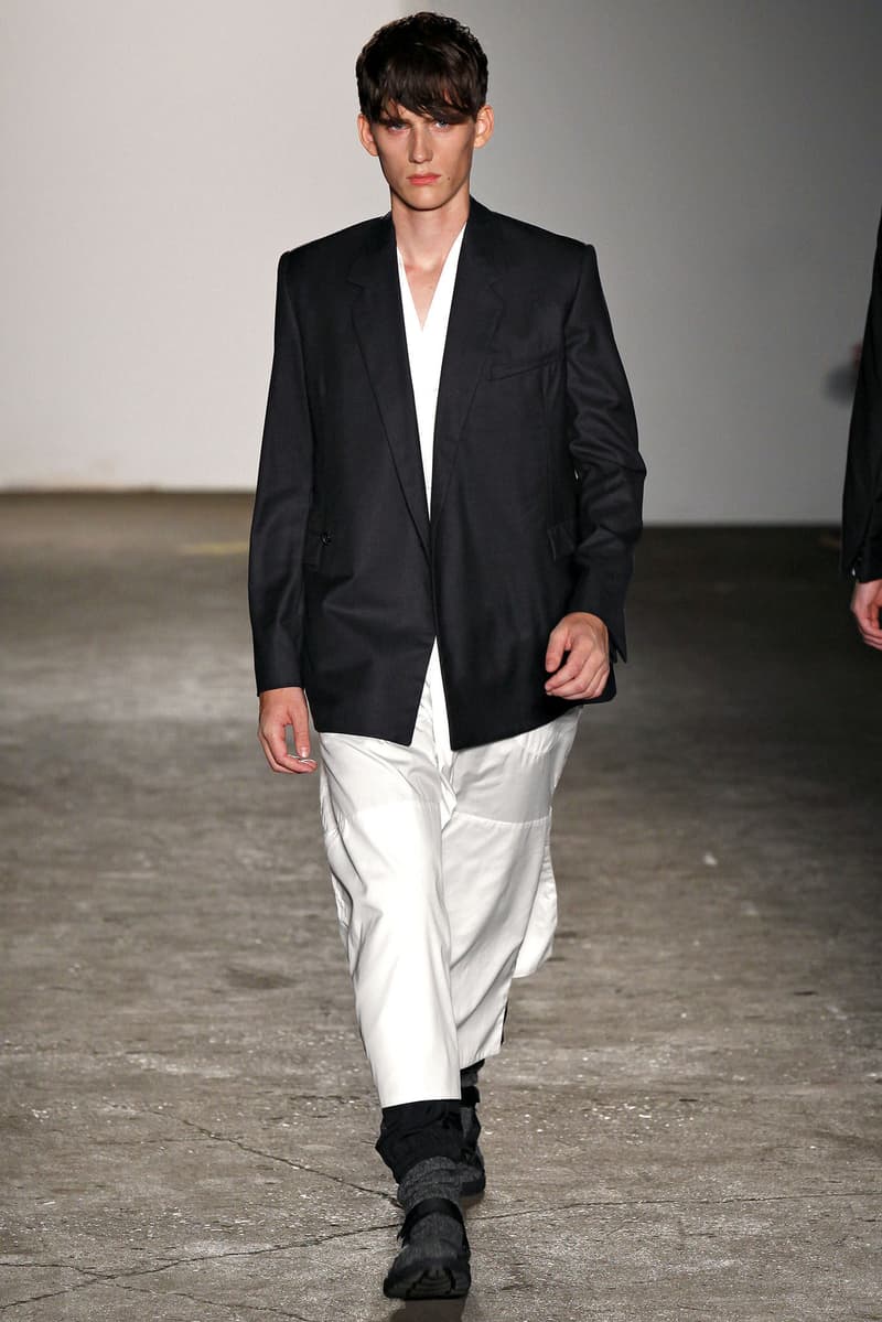 SIKI IM 2013 春夏系列