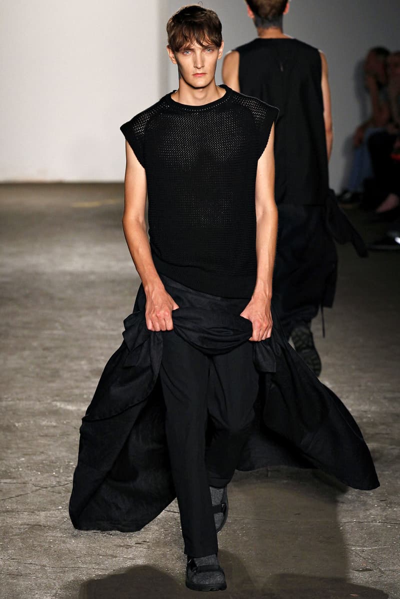 SIKI IM 2013 春夏系列