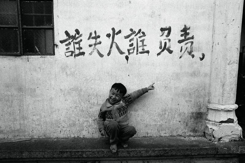 Starbucks "Passion for Art 2012 - EXPRESSO" Exhibition