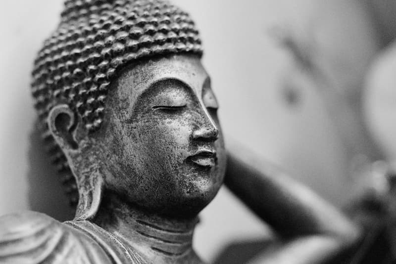 Starbucks "Passion for Art 2012 - EXPRESSO" Exhibition