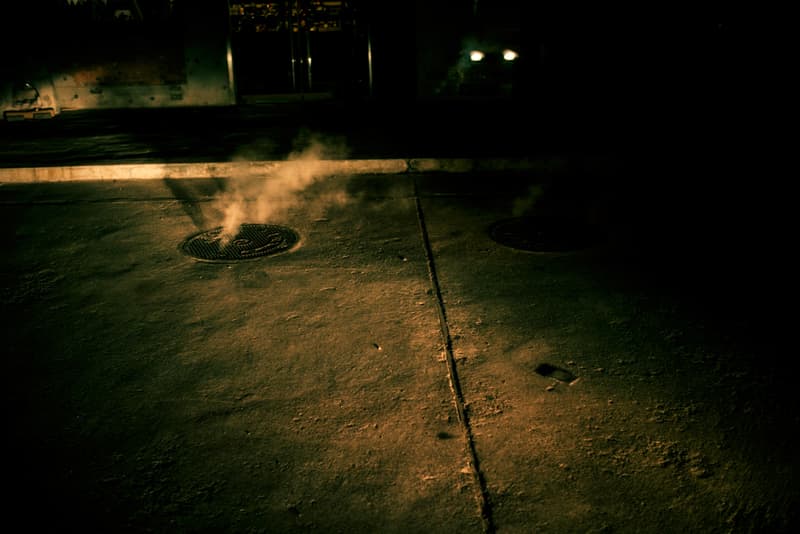 Starbucks "Passion for Art 2012 - EXPRESSO" Exhibition