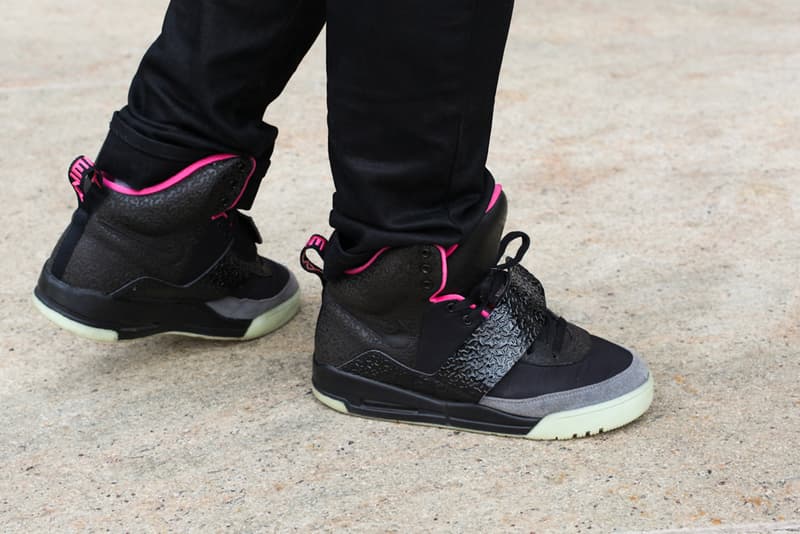 Streetsnaps: New York Fashion Week 2013 Spring/Summer Part 3