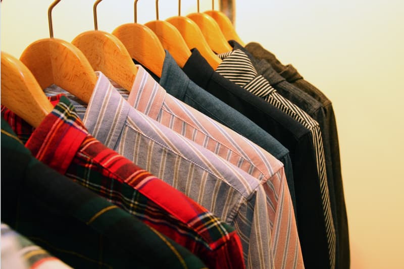 Supreme Shibuya Store Opening Recap