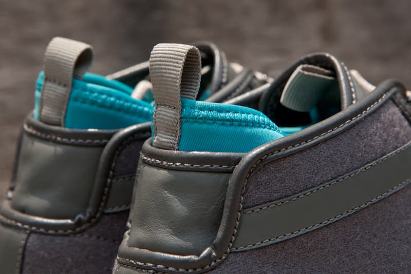 Terrem 2012 Fall/Winter PUBLIC MID