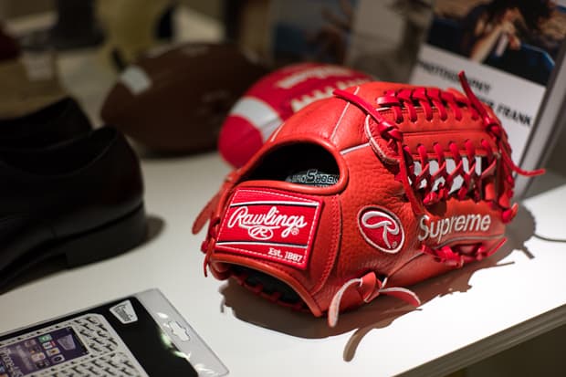 The Contemporary Fix Kyoto 京都店一覽