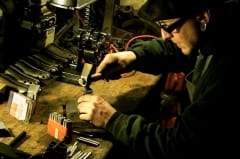 The Rag And Bone Man Video