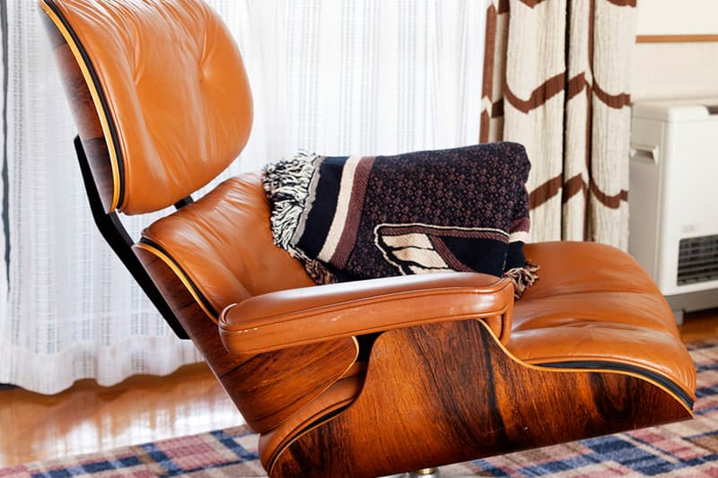 The Selby: Hideto Irikawa