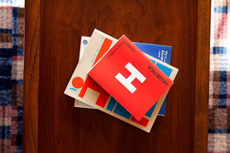 The Selby: Hideto Irikawa