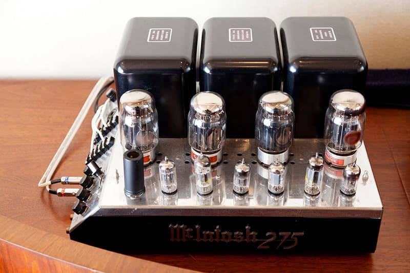 The Selby: Hideto Irikawa