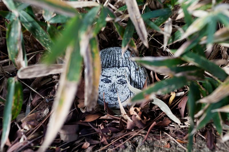 The Selby: Hideto Irikawa