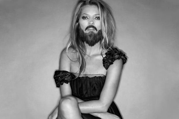 TOKYO PHOTO 2012 東京攝影展