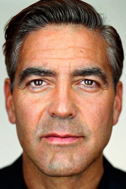 TOKYO PHOTO 2012 東京攝影展