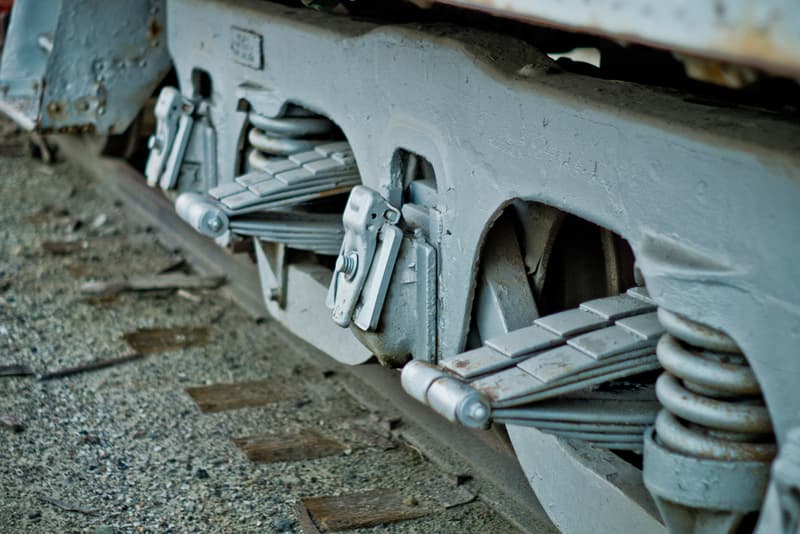 Us Versus Them 2012 秋冬形象 Lookbook