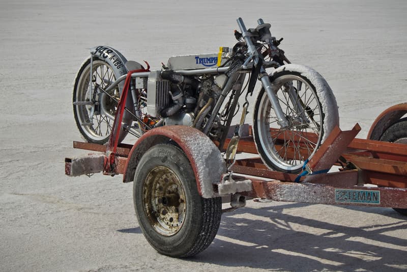 Us Versus Them 2012 秋冬形象 Lookbook