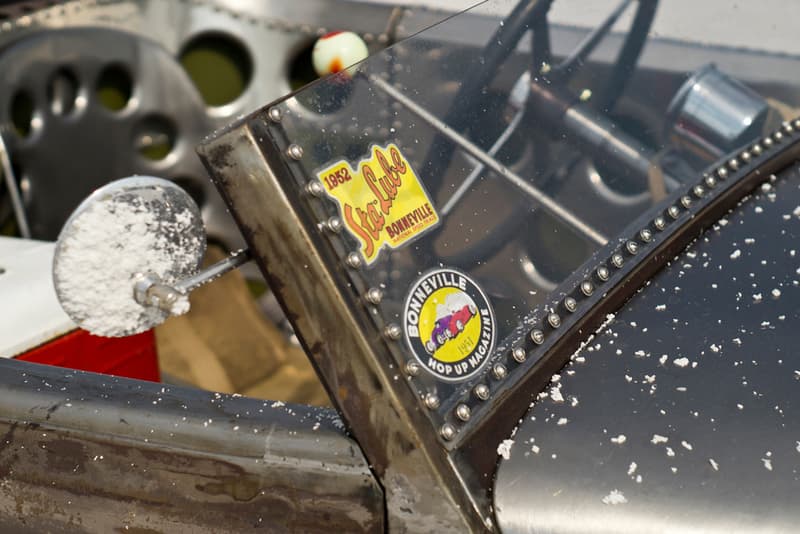 Us Versus Them 2012 秋冬形象 Lookbook