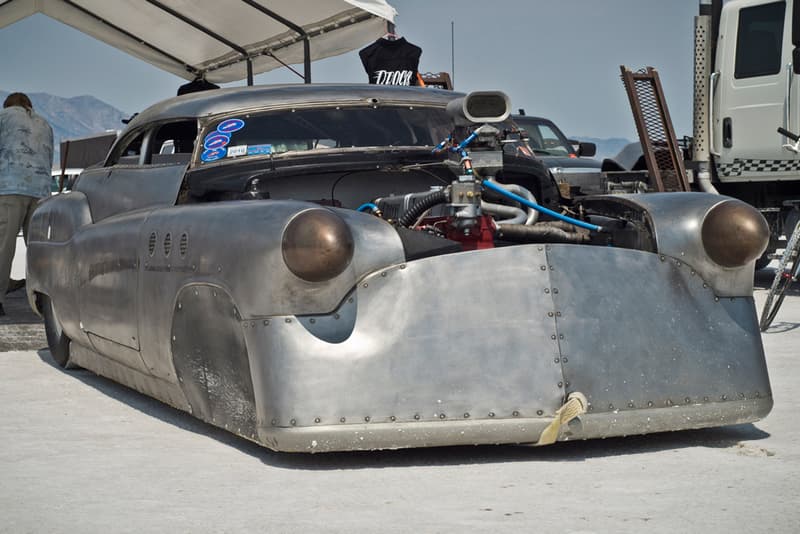 Us Versus Them 2012 秋冬形象 Lookbook