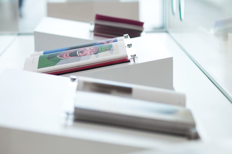 海港城舉辦藝術家 岳敏君「笑可笑 非常笑」公共藝術展會場回顧！